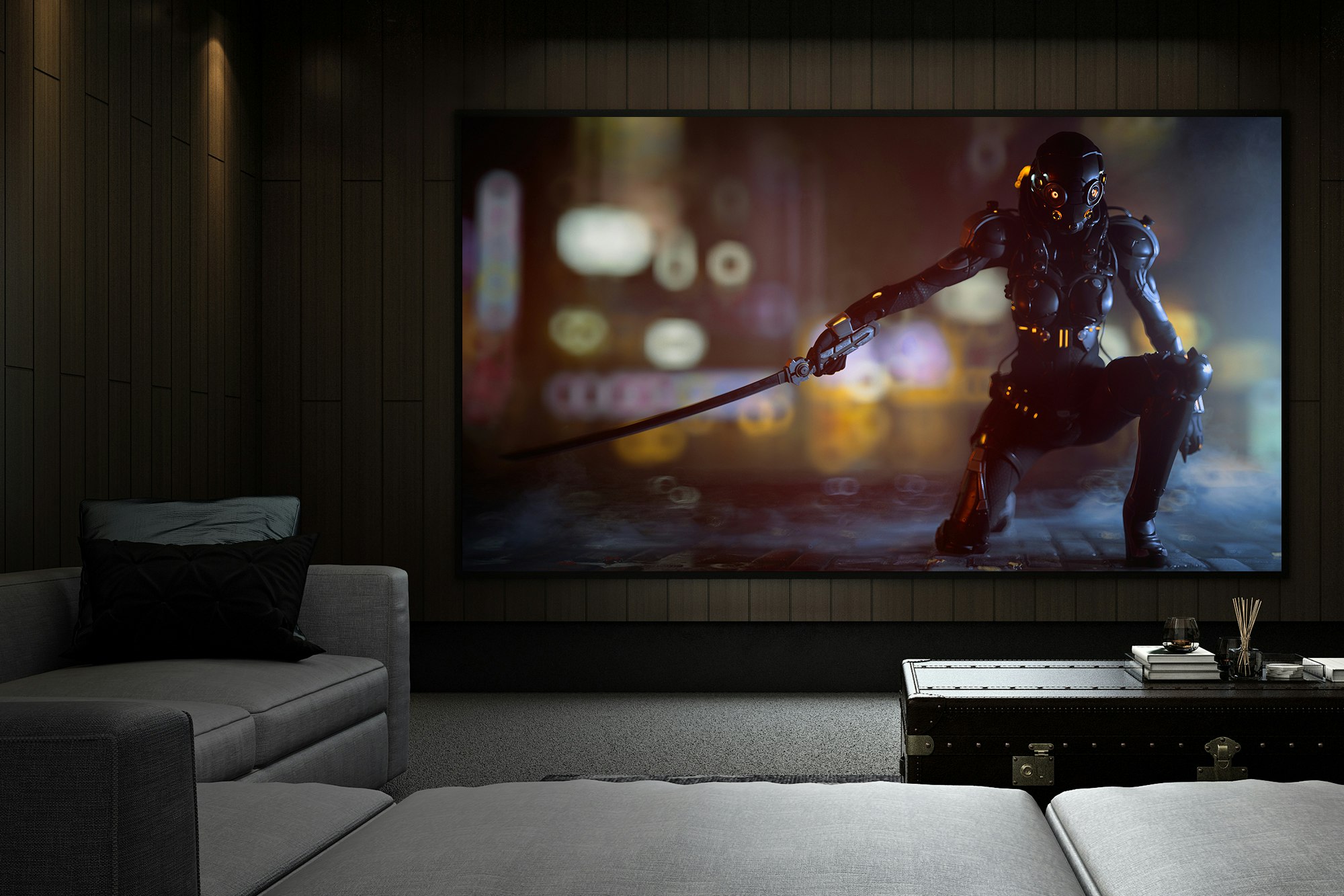 VSX LX 305 505 IMAX 2000x1333